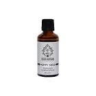 Art De Huile Haşhaş Poppy Seed 50 ml