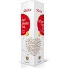 Balen Aspir Tohumu Yağı (Soğuk Pres) 250 ml
