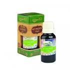 Europe Vital Acı Badem Yağı 20 ml