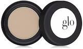 Glo Minerals Eye Shadow Bamboo