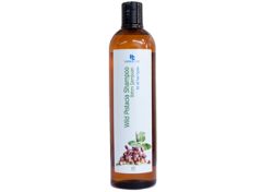 Hunca Care Şampuan 700Ml Bittim