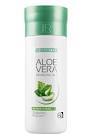 LR Aloe Vera Sivera Bitkisel İçecek 1000 ml