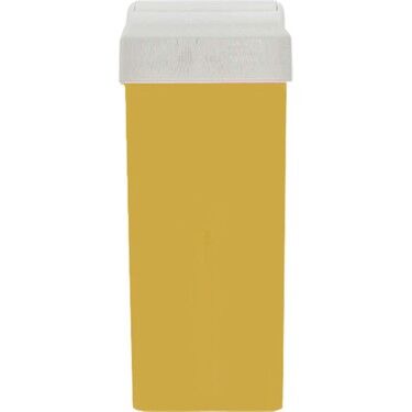 Magicare Naturel Roll-On Ağda 100 ml