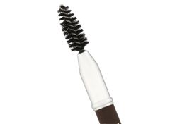 Maybelline___Kaş Kalemi Mas.Sha.Soft Brown