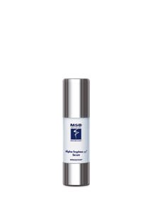 MSB Alpha Trophox Serum 30 ml