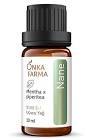 Onka Farma Nane Uçucu Yağı 10 ml