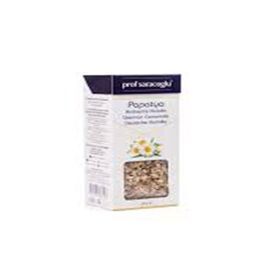 Prof Saraçoğlu Papatya 60 gr