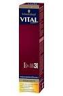 Vital Colors Tüp Boya 7-887 Metalik Bakır