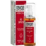 Revigen Vinifolin Tonik