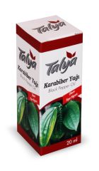 KARABIBER YAGI TALYA 20 CC