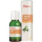 Balen Tarçın Yağı (Distilasyon) 10 ml