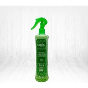 Borthe Biotin Fön Suyu 400 ml