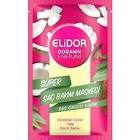 Elidor Saç Maskesi Hindistan Cevizi Özlü 30 ml