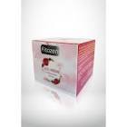 Fitozen Gül Kremi 100 ml