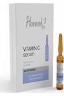 Homm Life Vitamin C Serum 2ml 12'li