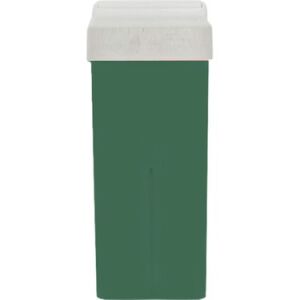 Magicare Azulen Roll-On Ağda 100 ml