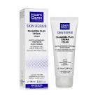 Martiderm Skin Repair Calamina Plus Cream 75 ml