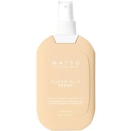Matsu Cloud Milk Nemlendirici Saç Sütü 200 ml