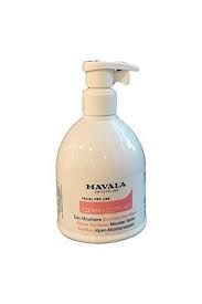 Mavala Clean Comfort Temizleme Suyu 225 ml