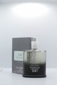 No Nome 091 Creed Aventu Body Splash 125 ml