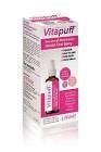 Vıtapuff Immun Multı Vıt Sprey