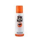 Sinek Son Sivrisinek Kovucu Sprey 100 ml