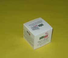 Sebamed Gündüz Kremi 75Ml Kvn