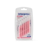 DENTAID INTERPROX PLUS NANO PEMB