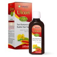 ULCON 100 ML