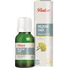 Balen Rezene Yağı (Soğuk Pres) 20 ml