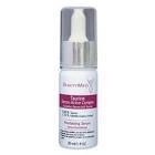 Beautymed Taurine Serum 30 ml