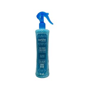 Borthe Collagen Fön Suyu 400 ml