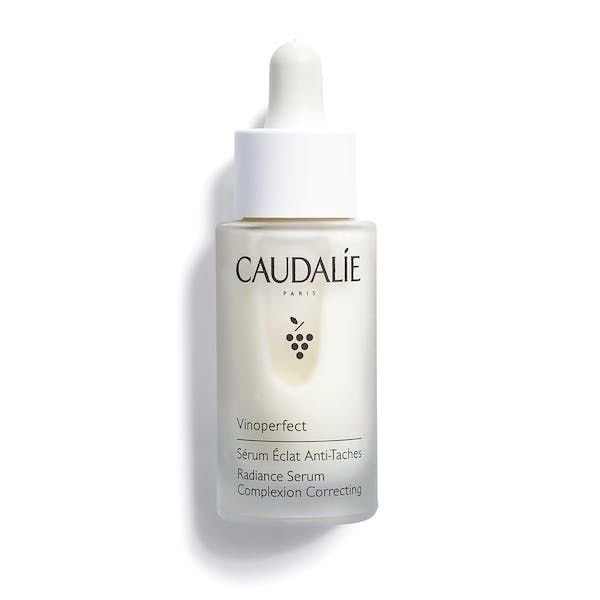 Caudalie Vinoperfect Serum Radiance 50 ml