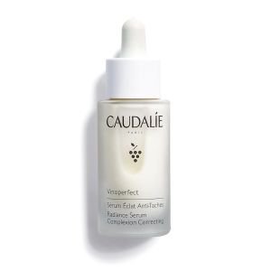 Caudalie Vinoperfect Serum Radiance 50 ml