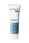 Cumlaude Lab Sebumlaude DS Fluido 30 ml