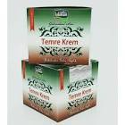 Ender Lokman Temre Krem 100 ml