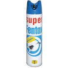 Fentox Sinek Savar 300 ml