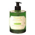 Florame Mine Çiçeği Sıvı Sabunu 500 ml