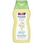 Hipp Babysanft Masaj Ve Bakım Yağı 200 ml