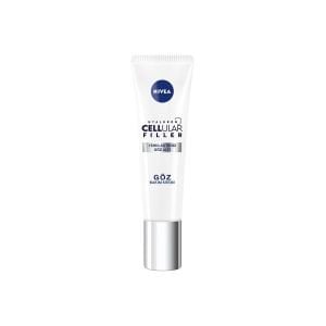 Nivea Hyaluron Cellular Filler Sıkılaştırıcı ve Yaşlanma Karşıtı Göz Kremi 15 ml