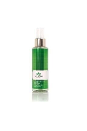 No Nome 041 Essential Body Splash 125 ml