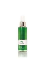 No Nome 041 Essential Body Splash 125 ml