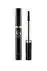 Organic Glam Maskara Black 9 ml