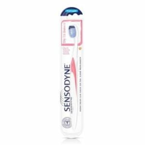 Sensodyne Diş Eti Bakımı Diş Fırçası Yumuşak