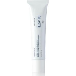 Rilastil D-Clar Daily Depigmenting Cream 40 ml
