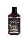 Schila Argan Şampuan 500 ml
