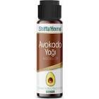 Shiffa Home Avakado Avokado Yağı 30 ml