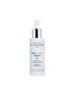 Teoxane RHA * VCIP Serum 30 ml