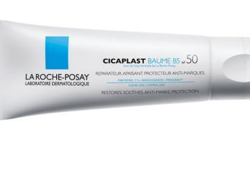 La Roche Posay Cicaplast Baume B5 Spf50 40ml