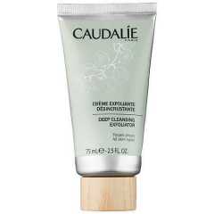 Caudalie Deep Cleansing Exfoliating Cream 75ml